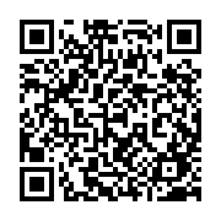 QR code for 990AID