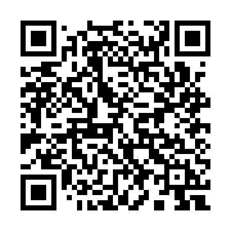 QR code for 990AUH