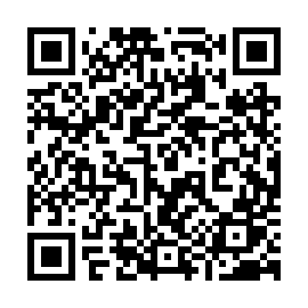 QR code for 990BUR