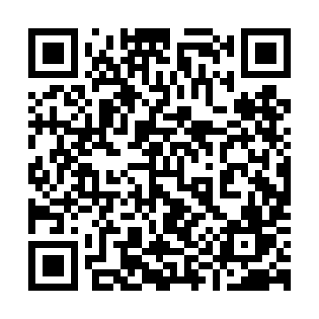 QR code for 990DIV