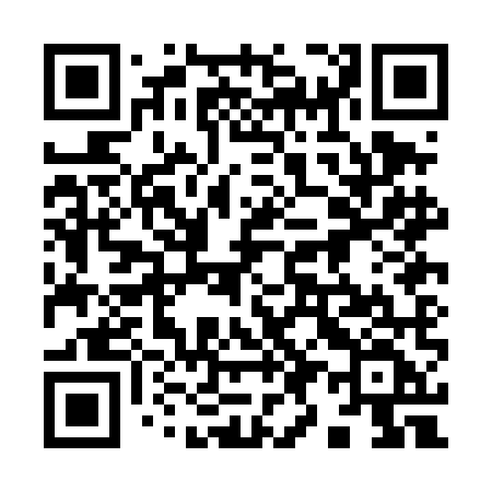QR code for 990DMF