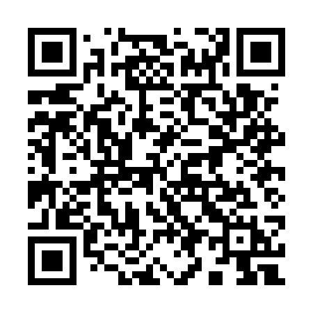 QR code for 990ESH