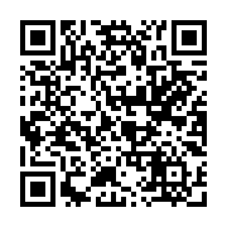 QR code for 990FKV