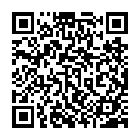 QR code for 990GAM