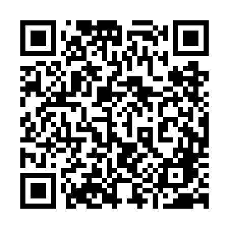 QR code for 990GDG
