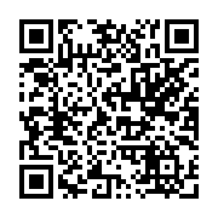 QR code for 990HIW