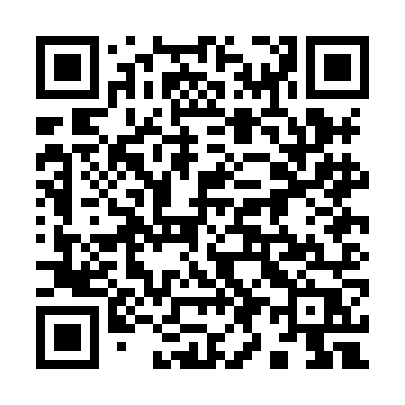 QR code for 990HNP