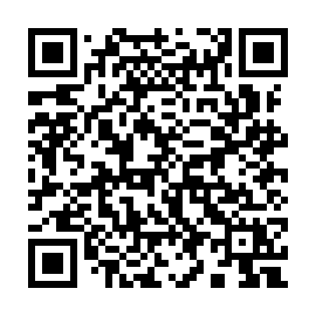 QR code for 990IGX