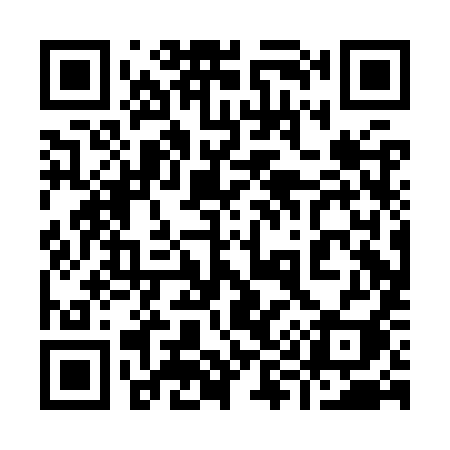QR code for 990KYI