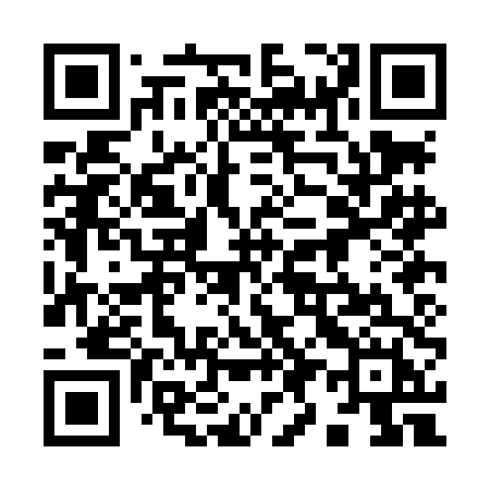 QR code for 990LDH