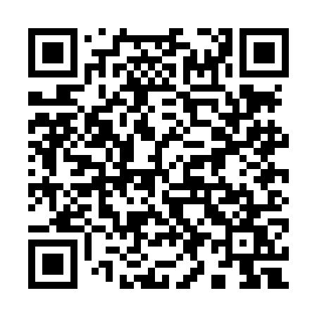 QR code for 990LOW