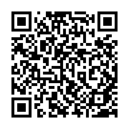 QR code for 990MHA