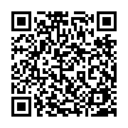 QR code for 990NBE