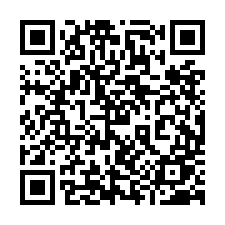 QR code for 990ODU