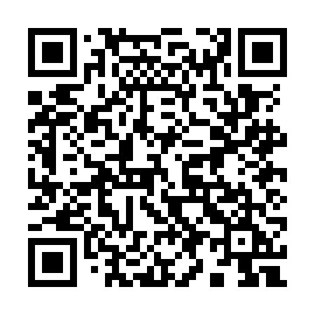QR code for 990OFE