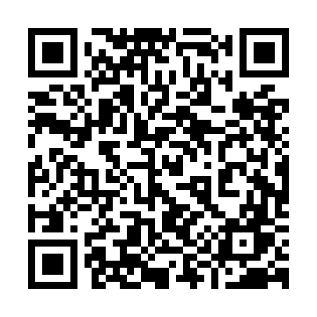 QR code for 990OFW
