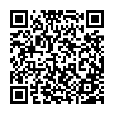 QR code for 990ONR