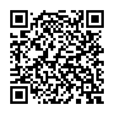 QR code for 990OYN