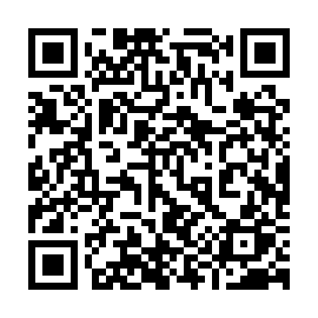 QR code for 990QRP