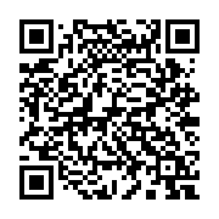 QR code for 990RCV