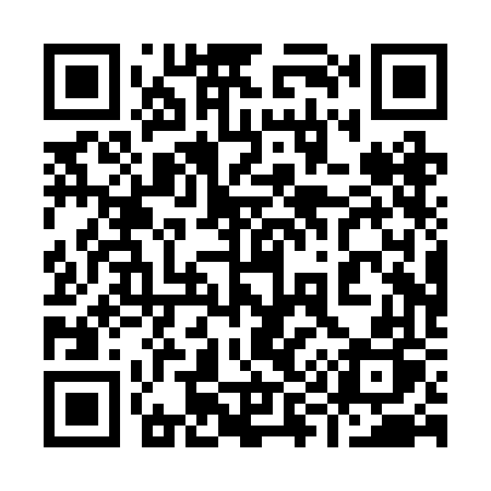 QR code for 990RFP
