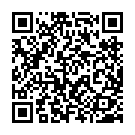 QR code for 990RMY