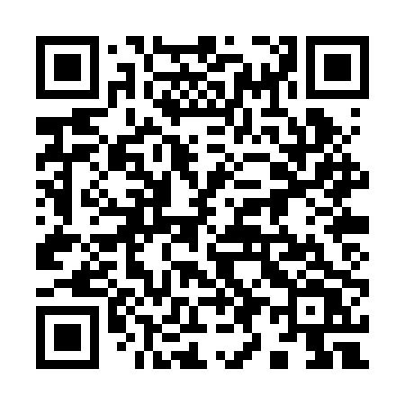 QR code for 990RPV