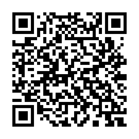 QR code for 990SRE