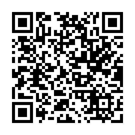 QR code for 990SVL