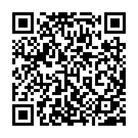 QR code for 990SYQ