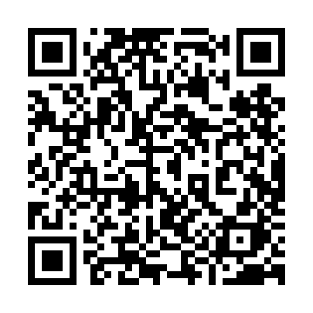 QR code for 990TJH