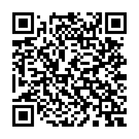 QR code for 990TVG