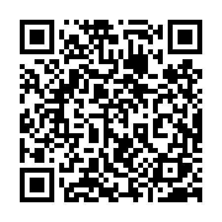 QR code for 990TVQ