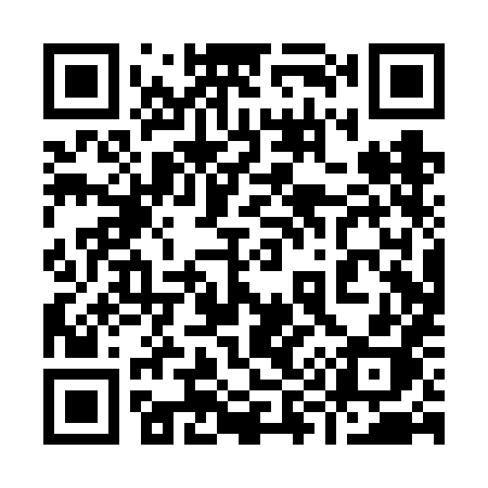 QR code for 990VHH
