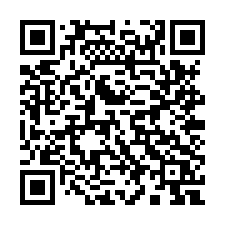 QR code for 990XTR