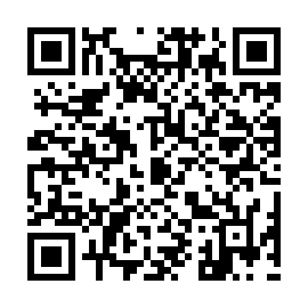 QR code for 990YKN