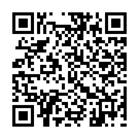 QR code for 990YSR