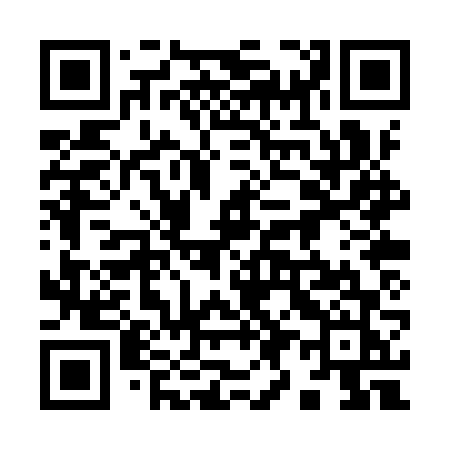 QR code for 990YVJ