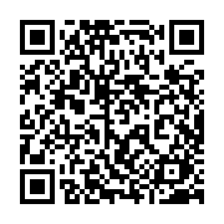 QR code for 990YZM