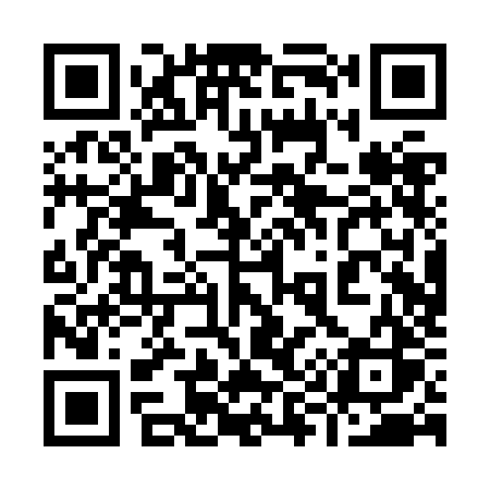 QR code for 990ZJS