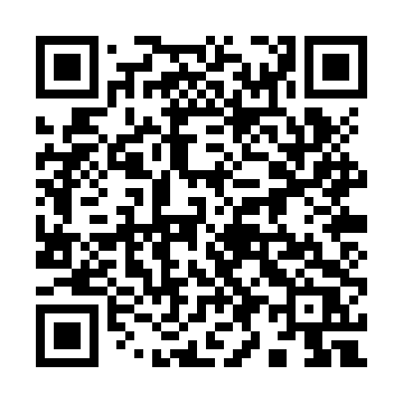 QR code for 990ZTR