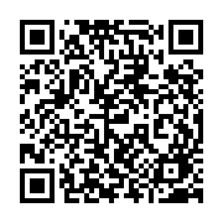QR code for 991AEG