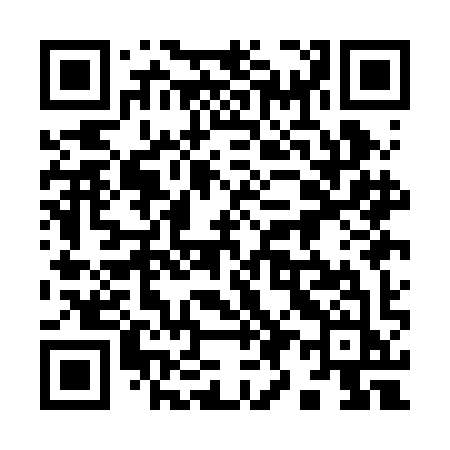 QR code for 991BIJ