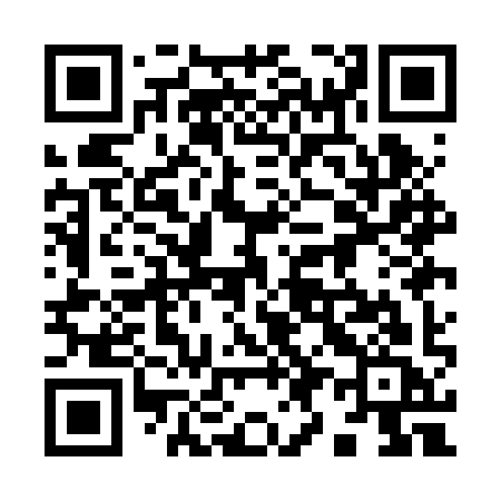 QR code for 991BYC