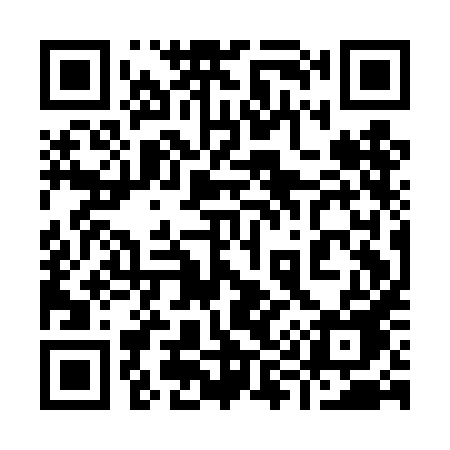 QR code for 991DHE