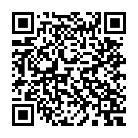 QR code for 991DTW