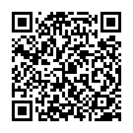 QR code for 991EQX