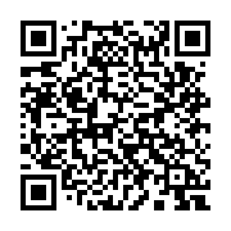 QR code for 991EUA
