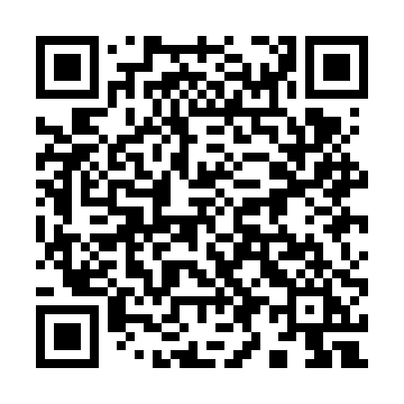 QR code for 991FPI