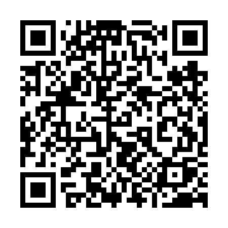 QR code for 991FWQ